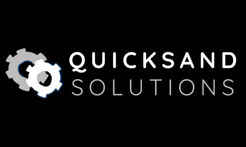Quicksand Solutions